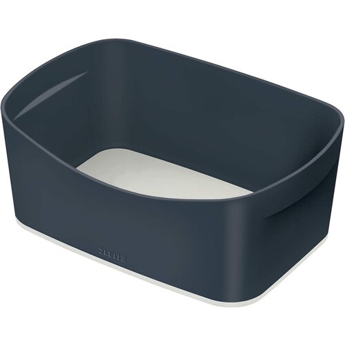  Škatla za shranjevanje leitz cosy siva 52640089 LEITZ COSY-WOW Cene