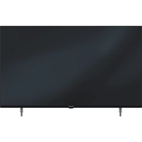 Grundig LED televizor 50GHU7800B, 4K Ultra HD, Smart TV, Android, CrniID: EK000576092