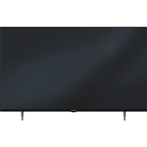 Grundig tv 50GHU7800B Cene