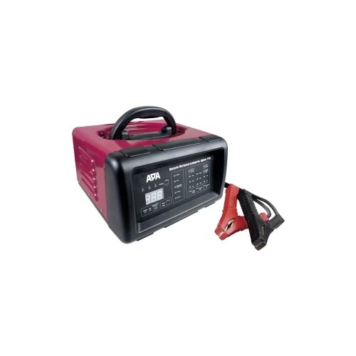 APA 16623 Punjač za radionice 12 V, 6 V 20 A 20 A Cijene