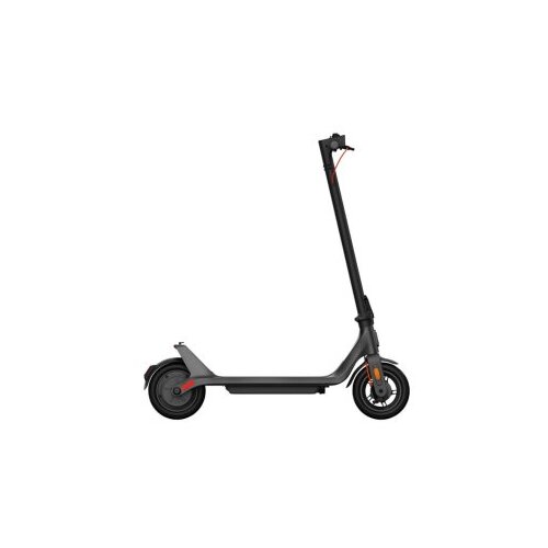 Xiaomi electric scooter 4 lite (2nd gen) Slike