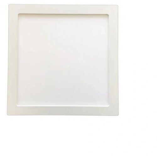 Elit LED Panel 45W 600x600mm 6500K 3000lm BELI okvir ELS0096 Cene