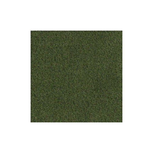  tepih prado og 1X2 1I Cene