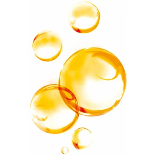 Garnier Skin Naturals Two-Phase Micellar Water All In One čistilna in pomirjujoča micelarna voda 400 ml