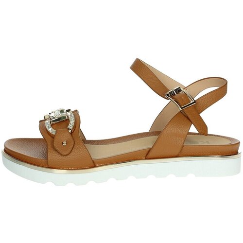 Keys K-11043 Slike