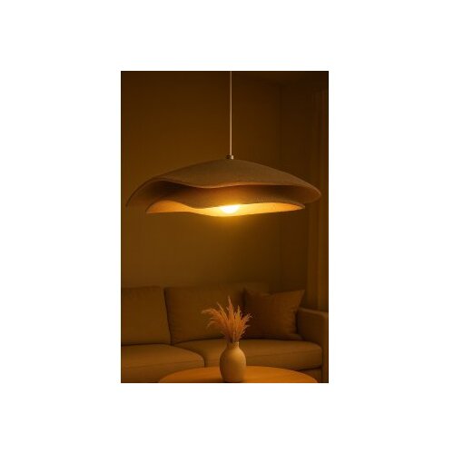 Opviq Visilica BK220 Cene