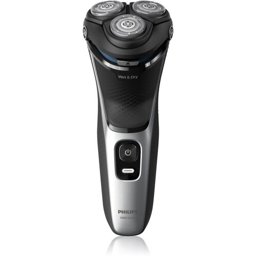Philips Series 3000 S3143/00 električni brivnik 1 kos Cene