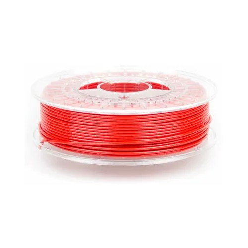 colorFabb ngen red - 2,85 mm