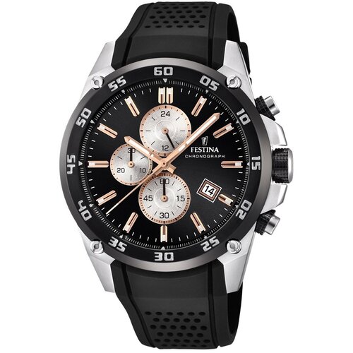 Festina F20330-6 Slike