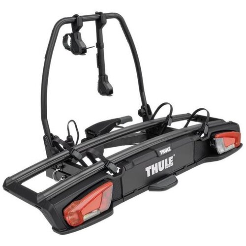 Thule nosilec za kolesa VeloSpace 3, 2 kolo Cene