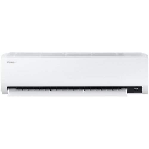 Samsung AR18TXHZAWKNEU - Luzon inverter klima Slike