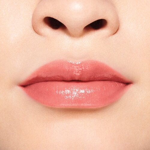 Shiseido ColorGel Lip Balm hidratantni ruž za usne 2 g nijansa 103 Peony Slike
