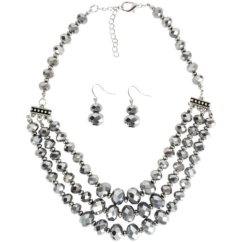  Set CA-29126 - Srebrna KP29126 Cijene