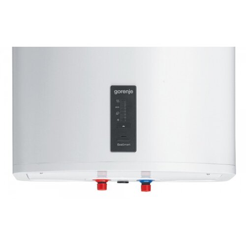 Gorenje električni bojler FTG80SM Slike