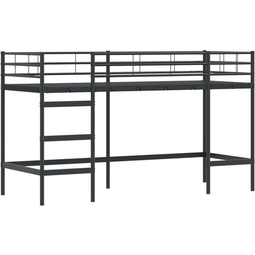  Crna i Plava 75 x 190 cm Slike