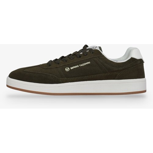 Sergio Tacchini Patike CLUB 82 Cene