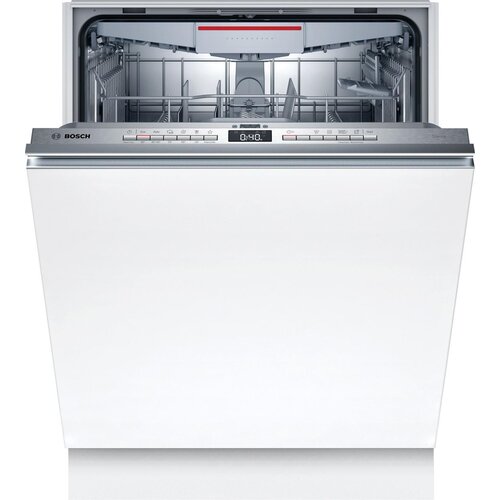 Bosch SGV4HVX33E pomivalni stroj Slike