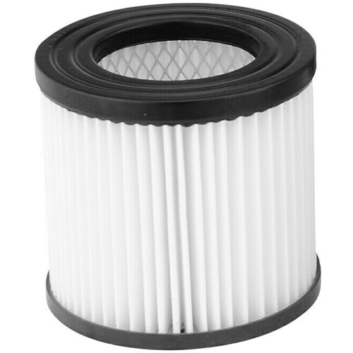 Scheppach HEPA filter (1 Kom., Namijenjeno za: usisavač za mokre/suhe površine ASP20-ES/ASP30-0/ASP30-ES) Cijene