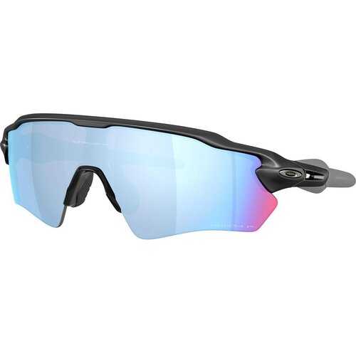 Oakley Radar Ev S Path OO9510 951006 Polarized - ONE SIZE (31) Cijene