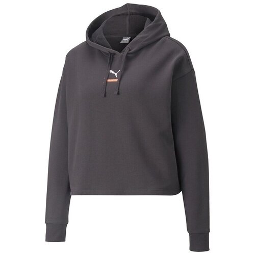 Puma Better sarena Slike