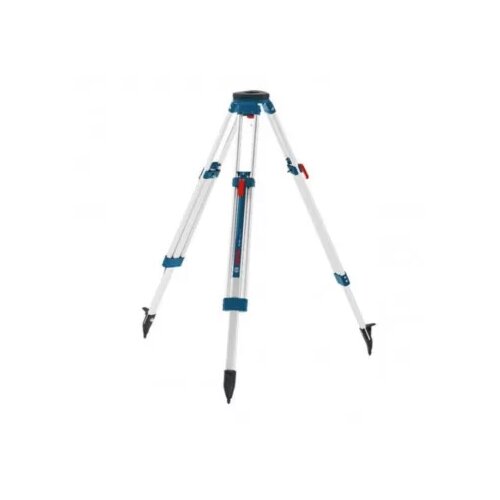 Bosch gradjevinski stativ BT 160 Cijene