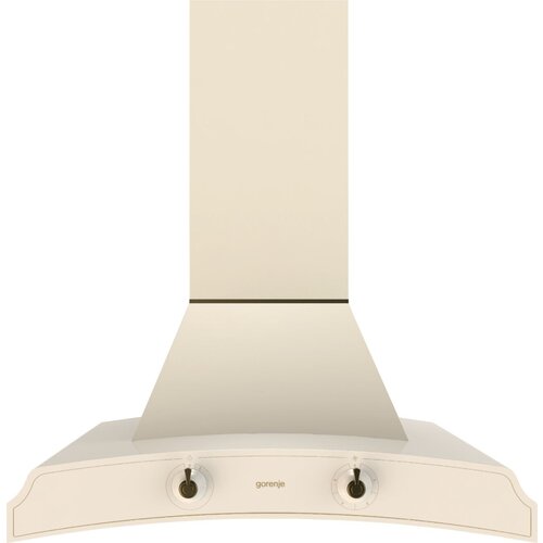 Gorenje DK63MCLI 457835 Slike