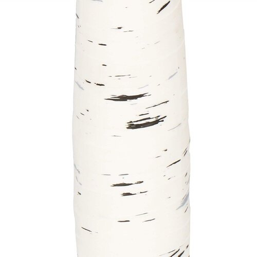 Springos LED ukrasno drvce, 210 cm, 144 LED Slike