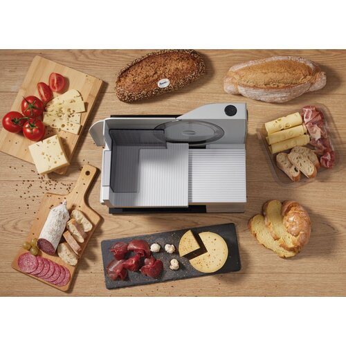 Gorenje mesoreznica R902A Slike