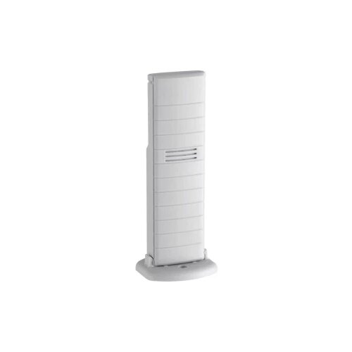 Tfa Dostmann Termosenzor TFA 30.3147.IT Cijene