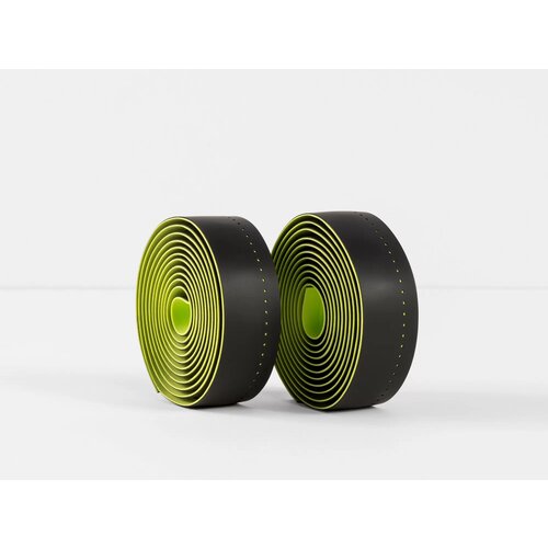 Traka VOLANA BONTRAGER PERFORMANCE LINE VOLT-BLACK Cene