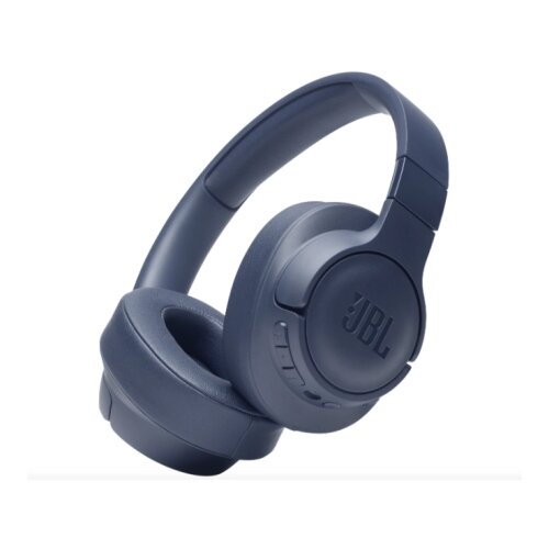 JBL TUNE 760NC BT Slušalice Blue | Eponuda.ba