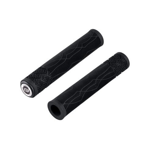 Force Gripovi bmx160 gumene, crne, upakovane ( 382092 ) Cene