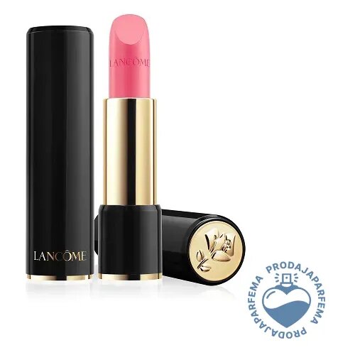 Lancome L'Absolu Rouge Matte 393 Rose Rose Cijene