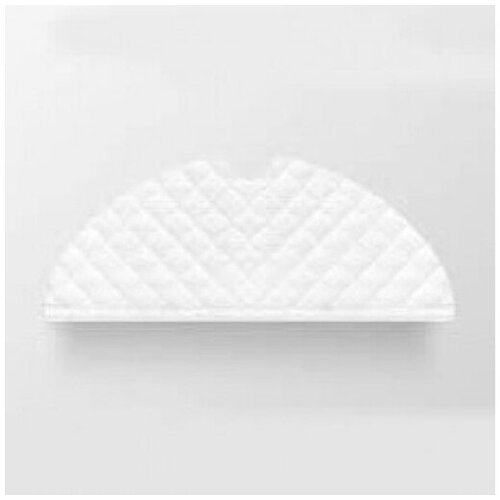 Xiaomi Jednokratna krpa za D9 / F9 Slike