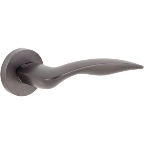  Handle CLASSIC MIRA (GRF) (EC) Cijene