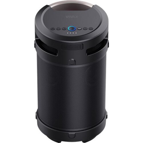 Vivax VOX bluetooth zvučnik BS-700 Cene