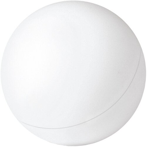  Loptica antistres fi-6cm midoceanbrands it133206 bijela Cijene