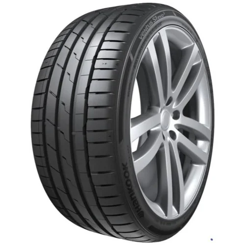 Hankook 235/55R19 101T Ventus S1 evo3 ev K127E Letnik 2023