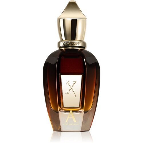 Xerjoff Alexandria Orientale parfem uniseks 50 ml Slike