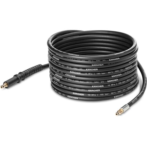 Karcher visokotlačna cev H 10 Q 10m 2.643-633.0 Cene