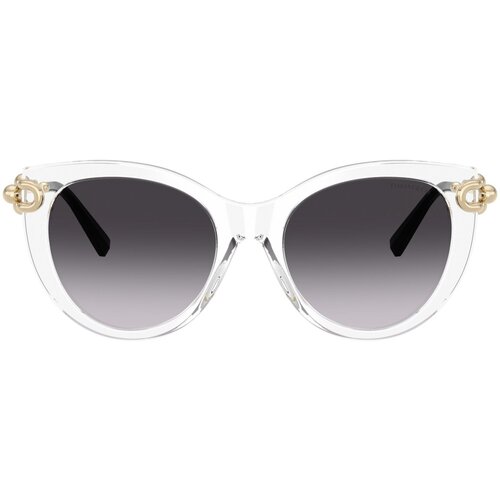 Tiffany Naočare za sunce TF 4232 80473C Cene