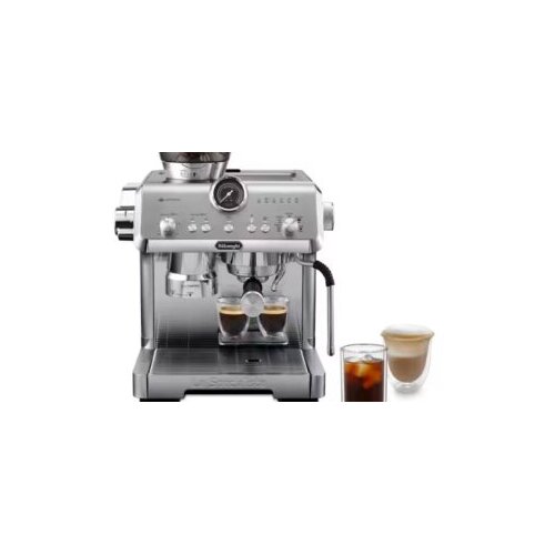  Aparat za kafu DELONGHI EC9555.M La Specialista Opera Cijene