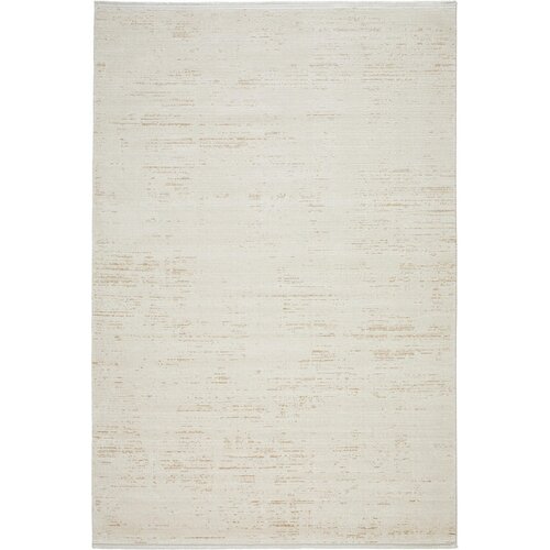 Dieter Knoll VINTAGE PREPROGA 200/290 cm tkano krem barve Cene