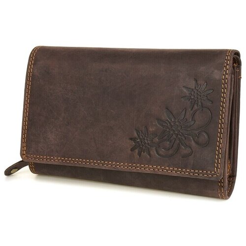 Beltimore kras73brown sarena Cijene