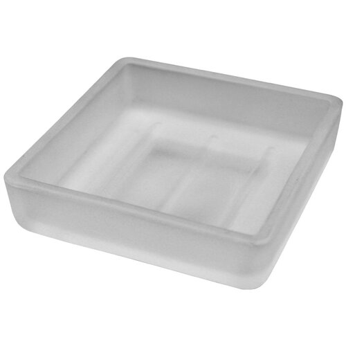 Diplon rezervna staklena tacna SE03151 GLASS Slike