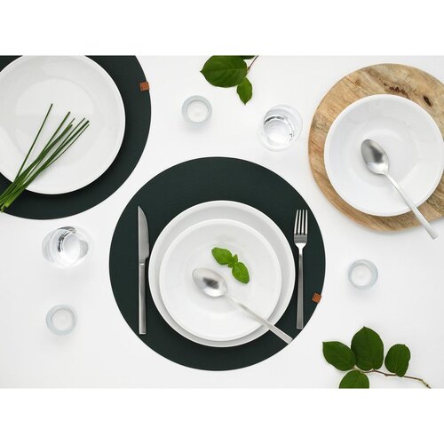 Creatable Kombinirani Servis Milano, 18-Delni Slike