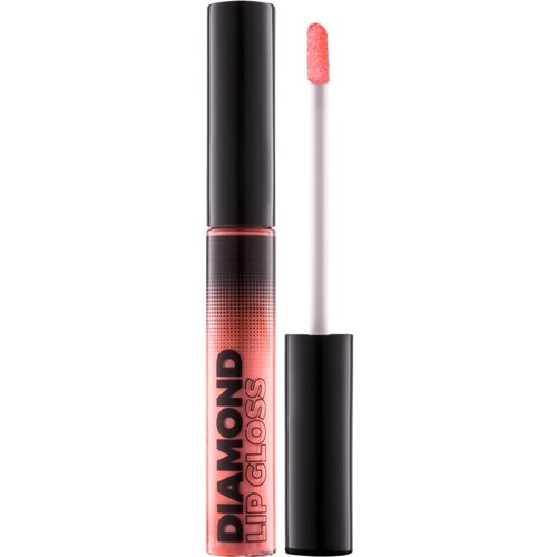 Regina Diamond sijaj za ustnice odtenek 15 6 ml Cene