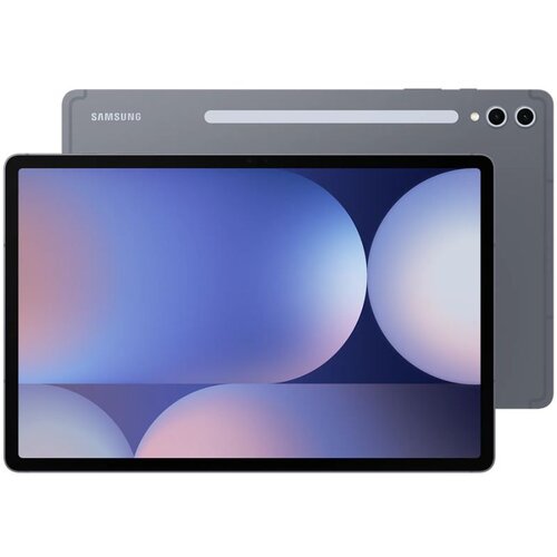 Samsung Galaxy Tab S10 Plus 5G LTE 12.4"... Cijene