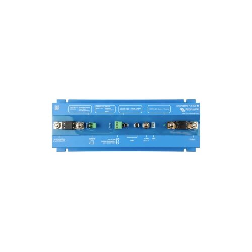 Victron Energy Smart BMS 12/200 BMS210055000 sustav upravljanja baterijom Cijene