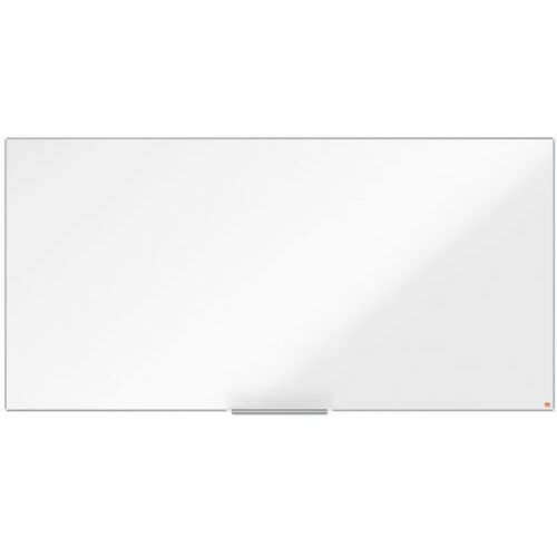 Nobo Tabla magnetna 69x122 widescreen impressionpro enamel 55" 1915250 Cene